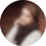 imageedit_56_5889917802