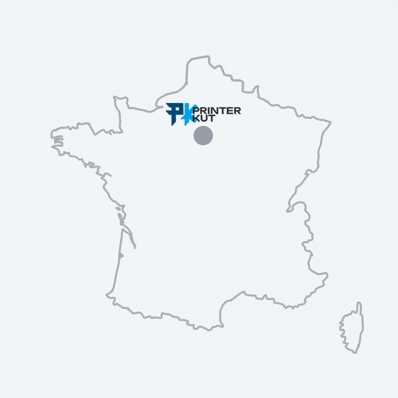 carte-france-zones-intervention-printerkut-ile-de-france Zones d'intervention